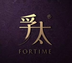 公司介绍