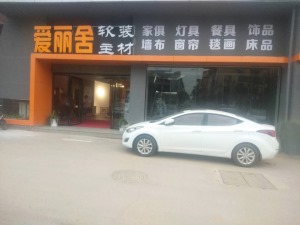 公司介绍